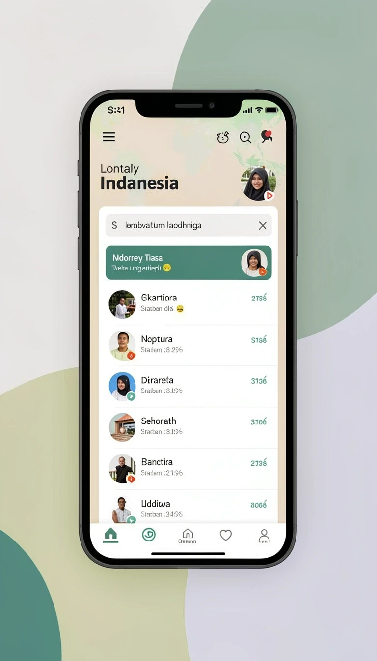 365zk - Tantangan yang menunggu untuk dihadapi.
