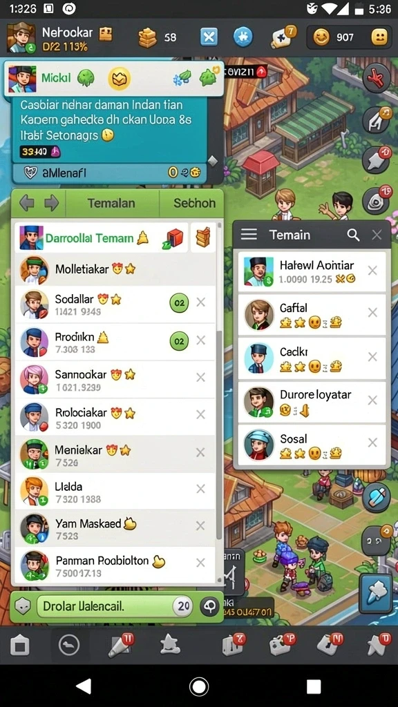456win - Tampilan awal permainan yang menarik.