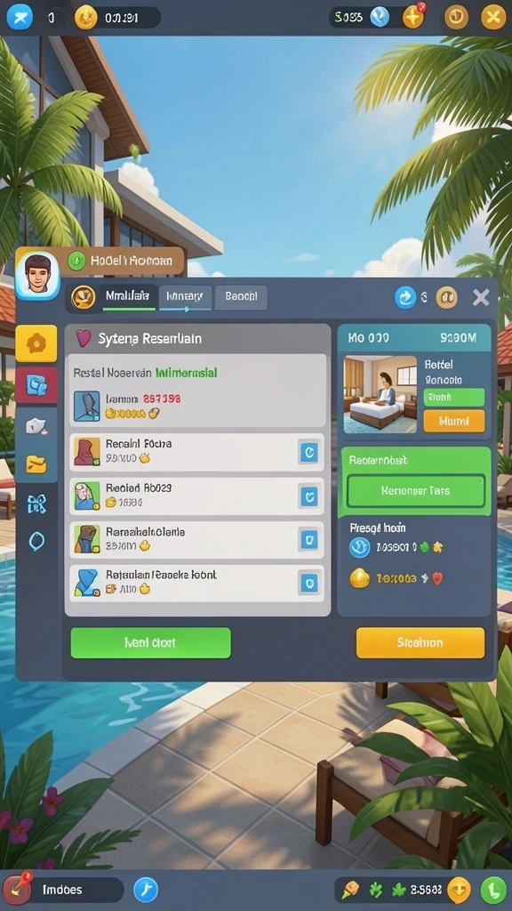 astonbet - Screenshot menunjukkan permainan slot dengan grafis menawan.