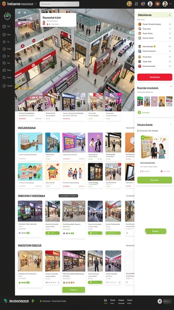 astonbet - Screenshot menampilkan antarmuka pengguna yang intuitif dan ramah.