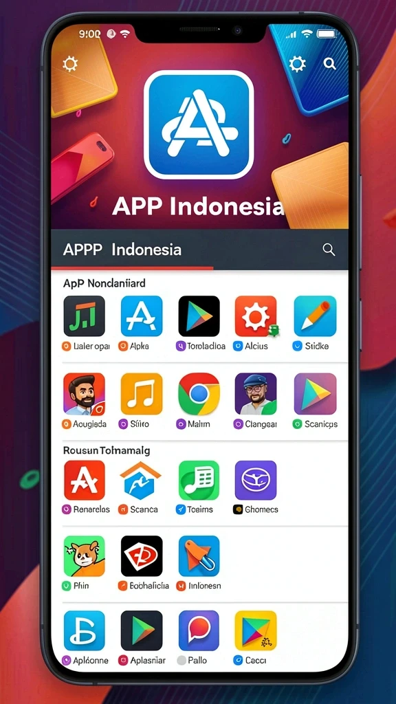 dora77 - Tangkapan layar menunjukkan grafik menawan dari gameplay DORA77.