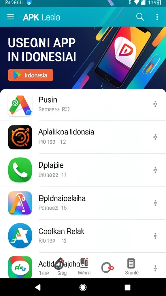 fungame777 - Screenshot menggambarkan komunitas pemain yang aktif dalam membahas strategi.