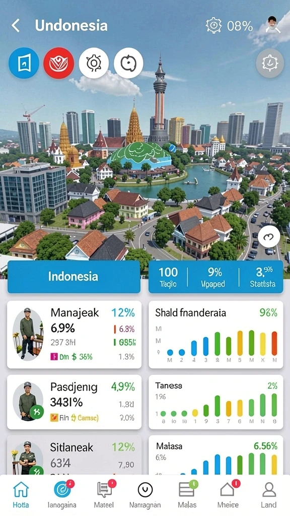gacor88 - Fitur bonus yang menggiurkan untuk meningkatkan peluang menang.