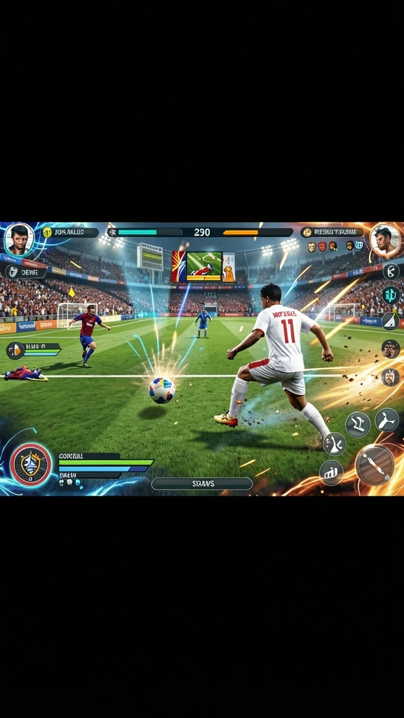 goltogel - Tampilan antarmuka GOLTOGEL yang modern dan menarik.