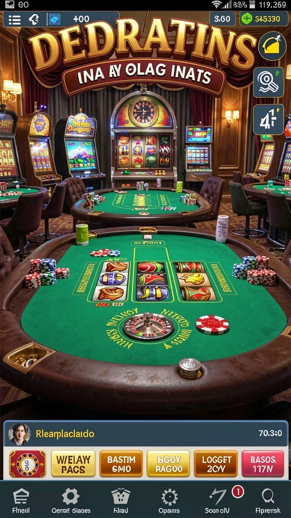 grandbet88 - Fitur customer service 24 jam siap membantu berbagai pertanyaan.