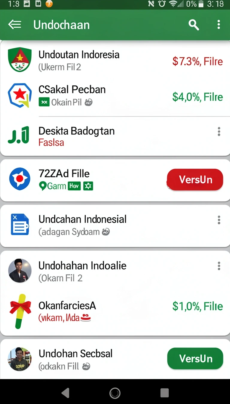 hoki9 - Beragam pilihan permainan yang seru dan menantang.