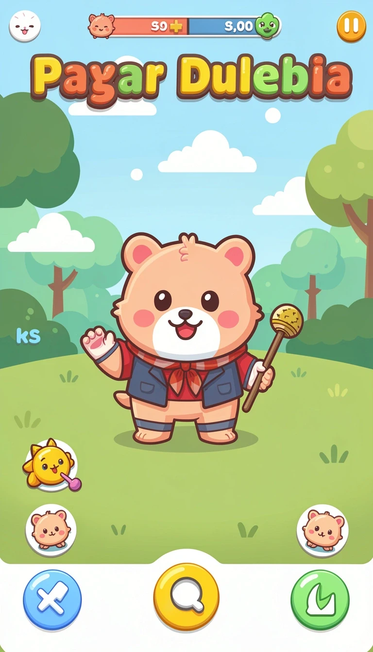 jayaslot - Menu bonus yang memanjakan pemain.