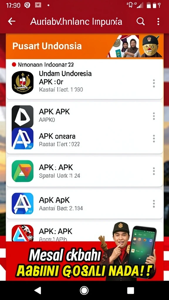 jualtoto - Tampilan antarmuka yang sederhana dan mudah dipahami.