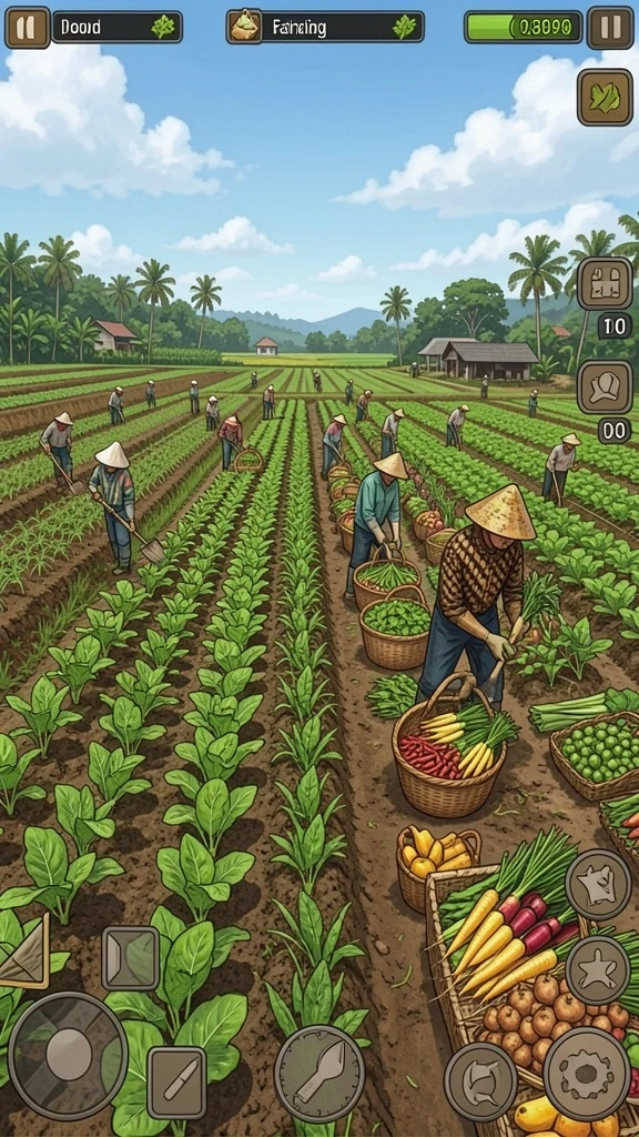 kenzo188 - Pengguna tengah menikmati permainan slot yang mengasyikkan.