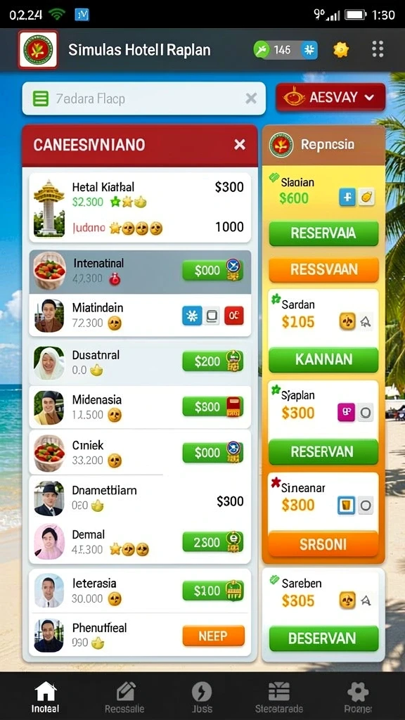 ltdtoto - Tampilan awal LTDTOTO yang menarik dan penuh warna.