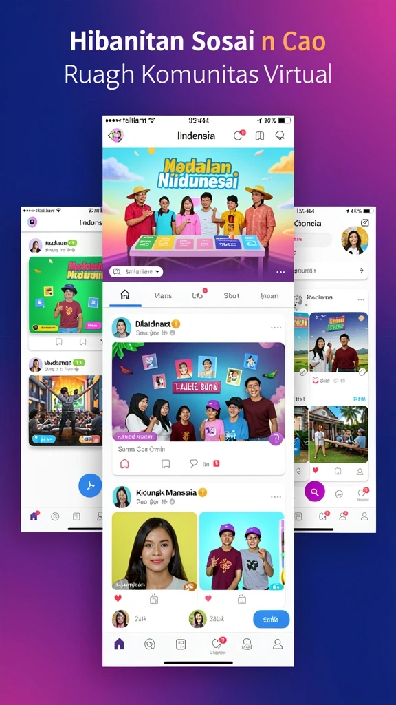 ltdtoto - Tantangan seru di setiap level LTDTOTO.