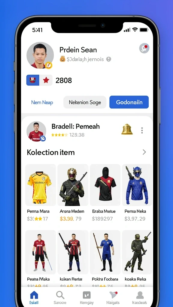 mami188 - Sistem reward yang menggiurkan bagi pemain.