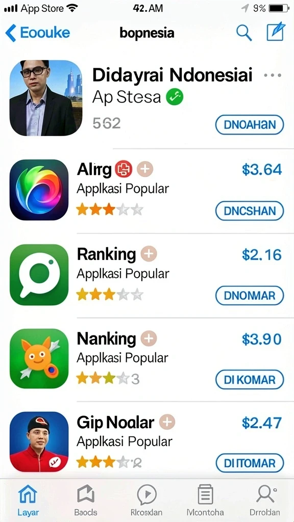 mega188 - Mode permainan baru yang menantang untuk semua level.