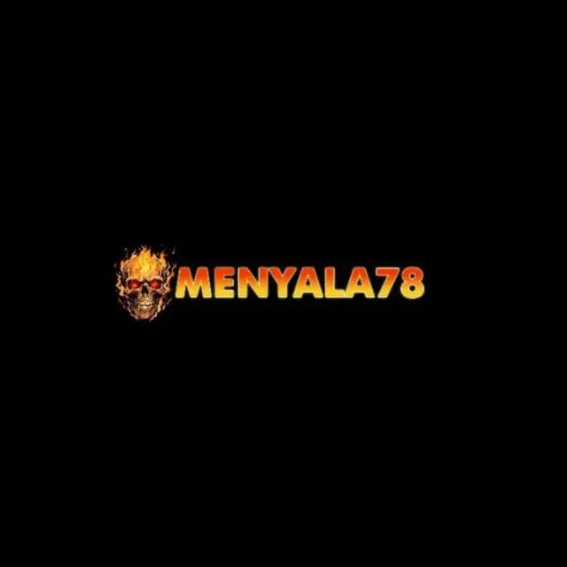 MENYALA78 - Game Petualangan Seru dan Menantang