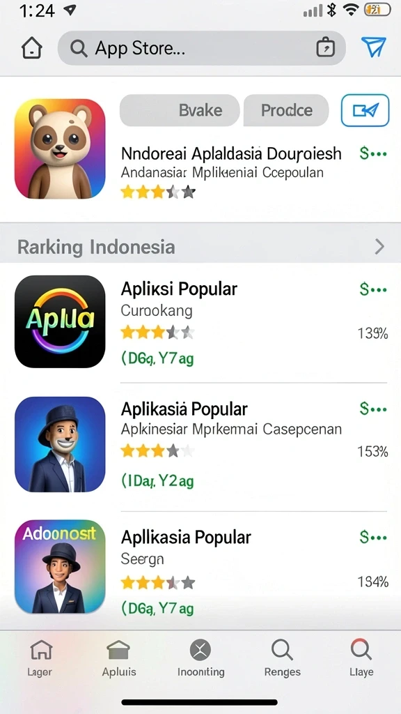 mpo777 - Tampilan antarmuka MPO777 yang menarik dan intuitif.