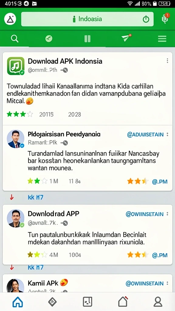 mpo777 - Bonus menarik untuk pemain baru dan lama.