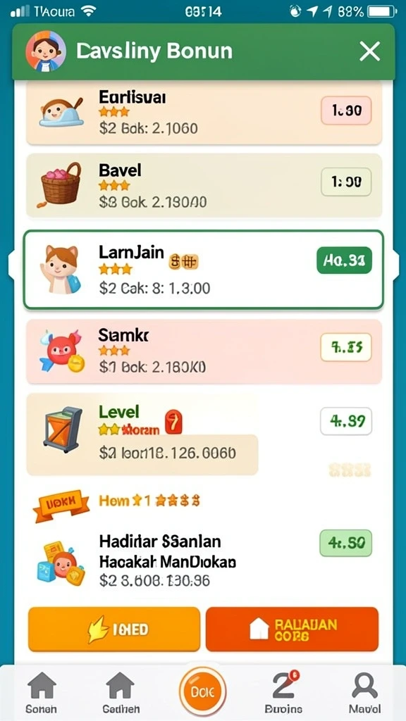 mvp789 - Pengalaman bermain yang seru dengan teman.