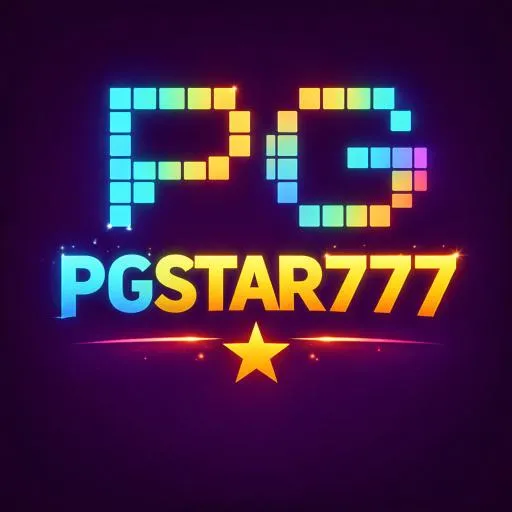 PGSTAR777 - Permainan Slot Terbaik untuk Pengalaman Seru