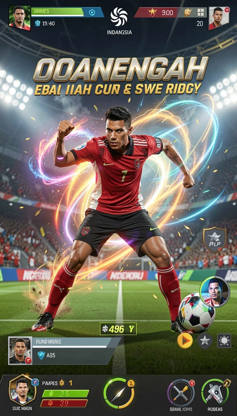pgstar777 - Fitur bonus menarik untuk meningkatkan peluang menang.