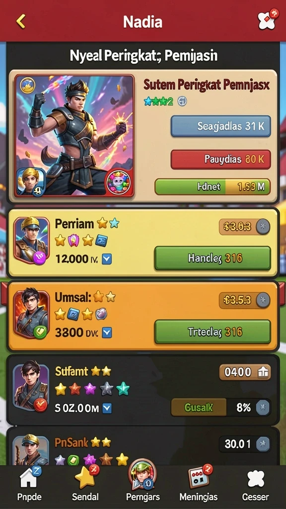 ppv88 - Pengalaman bermain yang realistis dengan dealer langsung.