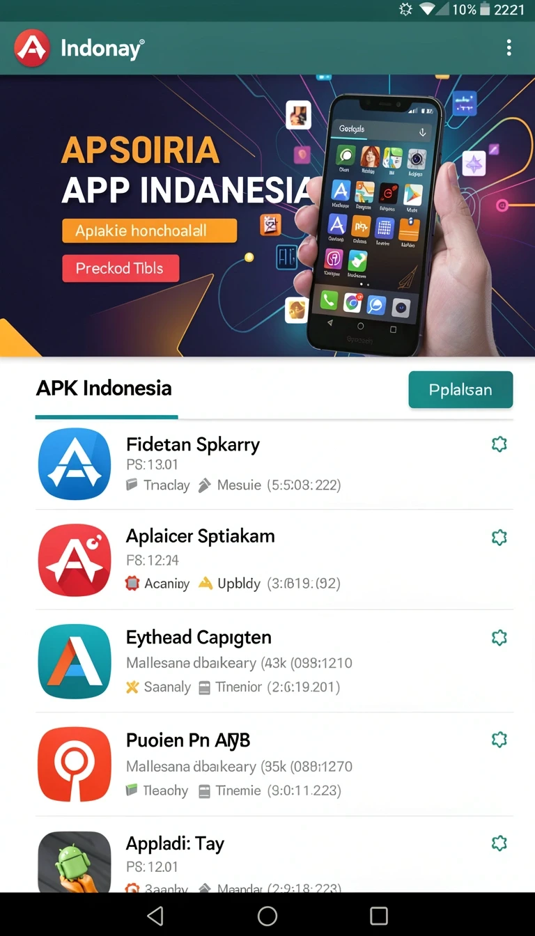 prg007 - Tangkapan layar pertarungan epik dalam game.