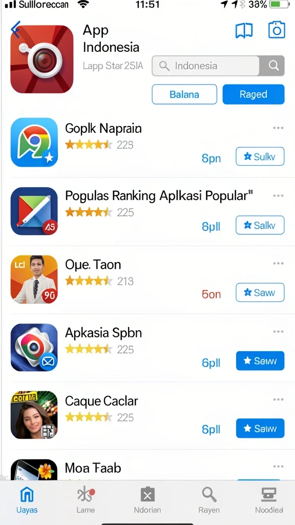 pulsa303 - Tampilan antarmuka yang user-friendly dan menarik.