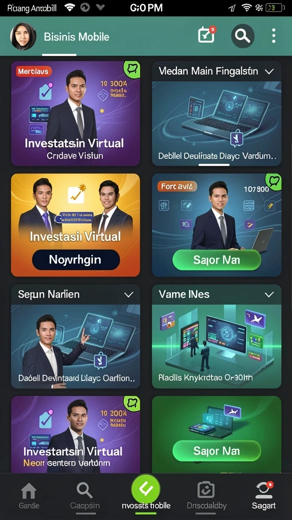 qqstar - Bergabung dengan komunitas pemain yang aktif dan ramah.