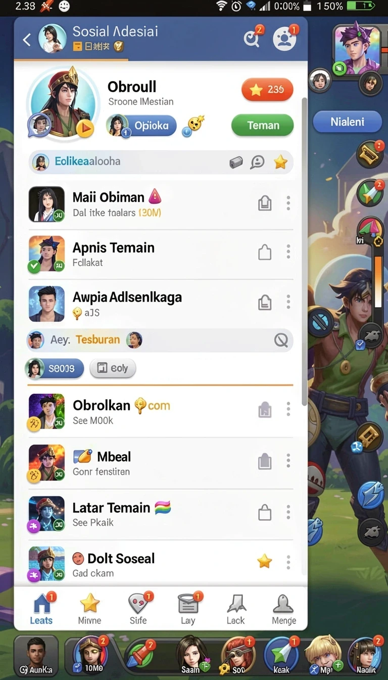 rajaclub - Sistem reward yang memuaskan pemain.