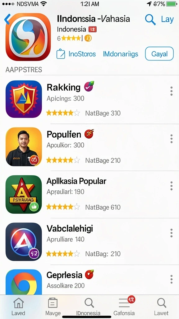 republik77 - Gambaran grafis pasukan yang siap berperang.