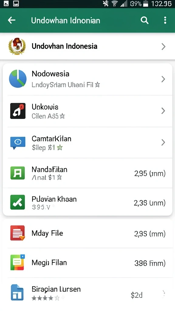 rr33 - Mode permainan multiplayer yang seru dan kolaboratif.