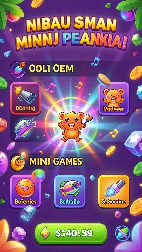 toto777 - Pengguna sedang menikmati turnamen dengan teman-temannya.
